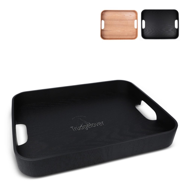 Sagaform Hanna Tablett