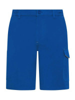 Royalblau (PMS 2145C)