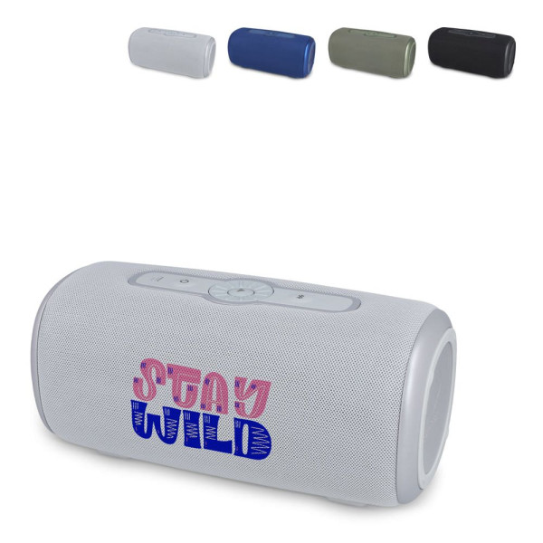 Fresh n Rebel Rockbox L3 Lautsprecher 40 W