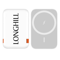 erhältliche Lagerfarben