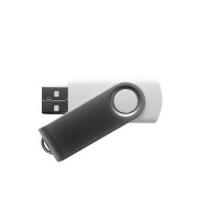 erhältliche Lagerfarben