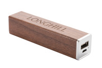 erhältliche Lagerfarben