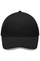 Black/white (ca. Pantone blackC
white)