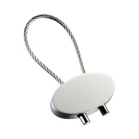 silber, mattsilber / mattsilber