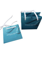 'bunt CMYK weiß schwarz, gelb, orange, rot, blau, grün, pink, grau, lila, türkis, beige, silber, gold,