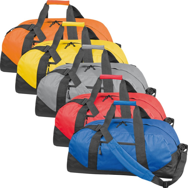 Sportreisetasche Palma