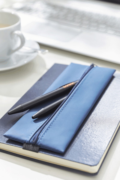 KEEPER - Stiftemappe für Notizbücher