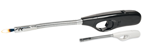 Stabfeuerzeug FLEXI-ROHR - Art. 55251