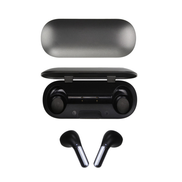ECHO-Slim EARPODS