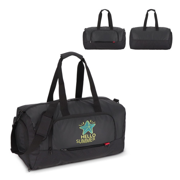 Weekender Maverick 27L