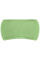 Lime-green (ca. Pantone 360C)