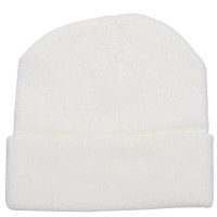 Helles Weiß (Off-white) / Helles Weiß