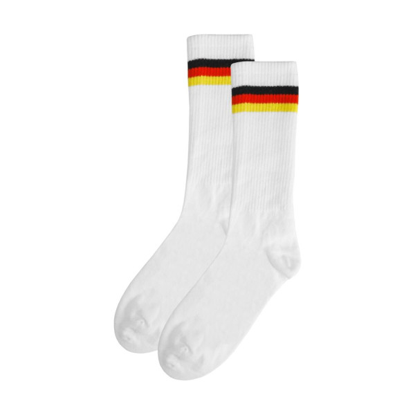 Socken 
