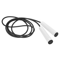 weiß/schwarz/schwarz