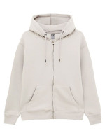 Helles Weiß (12-0304 TPG)