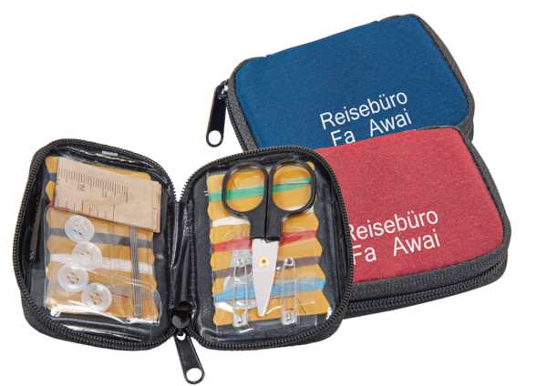 Nähset PROX - Art. 55056