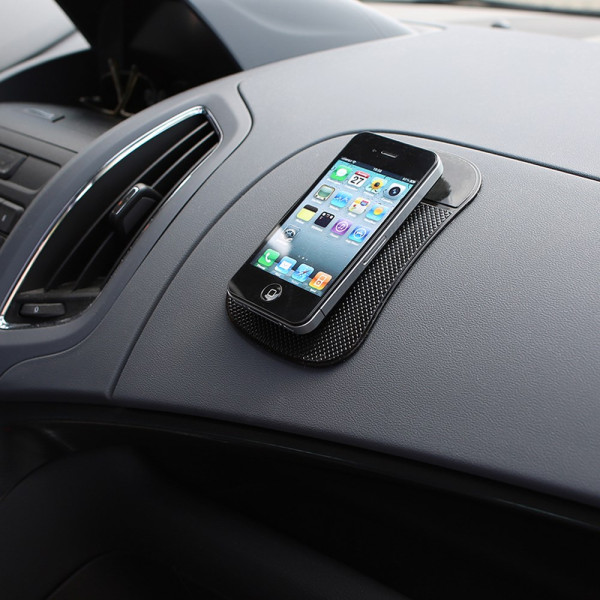 STICKY-pad, Antirutschpad