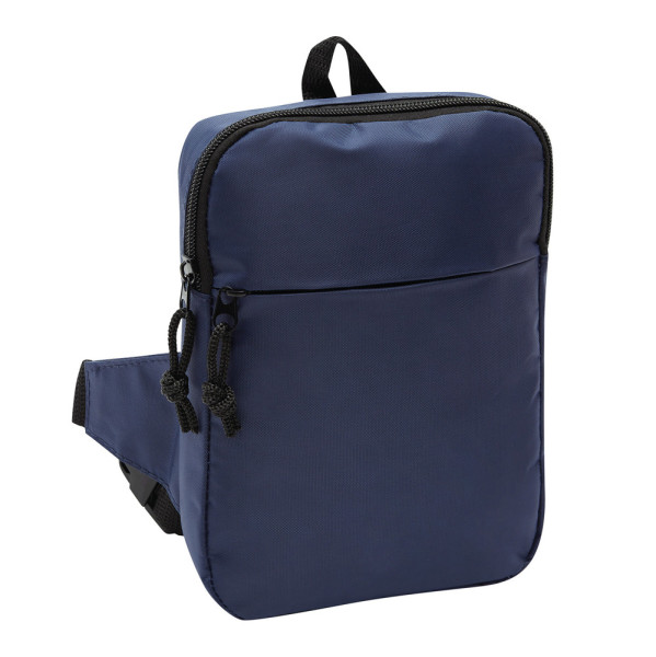 NEAR BY - Schultertasche