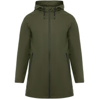 dunkel militärgrün