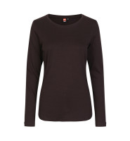 Dunkel bordeaux (C-294)