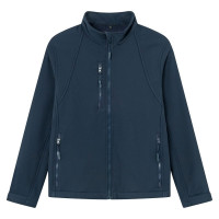 Navy (PMS 533c) / Navy