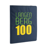 in 10 vorhandenen Farben