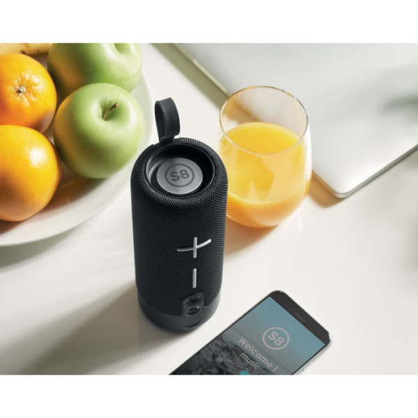 YELLOW - Wireless Lautsprecher