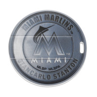 erhältliche Lagerfarben