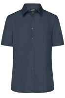 Carbon (ca. Pantone 425U)