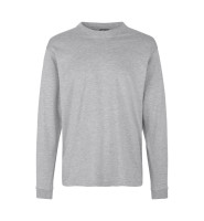 Grau meliert (C-210)