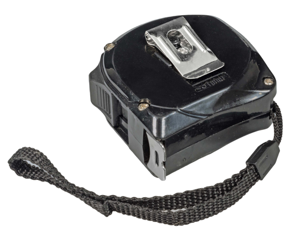 Bandmaß JOEL - Art. 55661