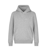 Grau meliert (C-210)