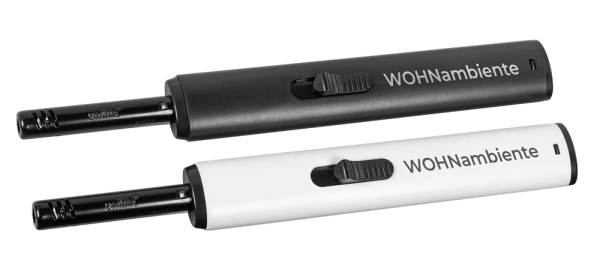 Stabfeuerzeug VESUV - Art. 55572