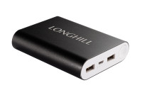 erhältliche Lagerfarben