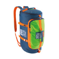 in 10 vorhandenen Farben