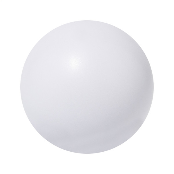Relixa Mini - Antistressball