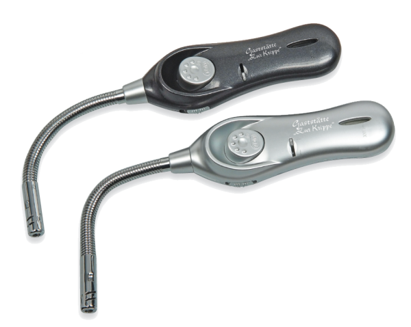 Stabfeuerzeug FLEXI - Art. 54983