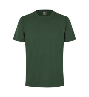 Flaschengrün (C-590)