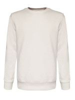 Helles Weiß (12-0304 TPG)