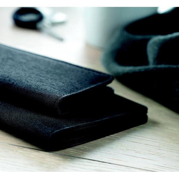 SHIELDOC - Reisedokumenten-Etui