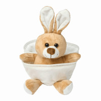 braun, schwarz, weiß