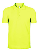 Safety Yellow (13-0630 TN)