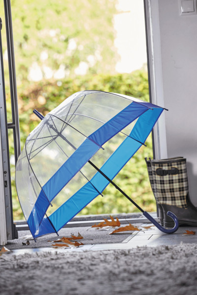 HONEYMOON - Glockenschirm