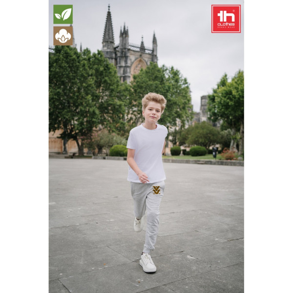 THC SPRINT KIDS. Jogginghose für Kinder