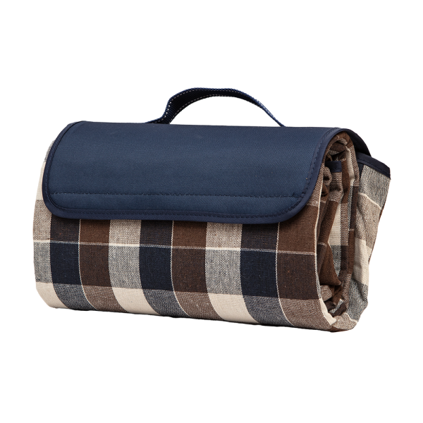 Picknickdecke 