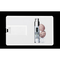 erhältliche Lagerfarben