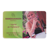 erhältliche Lagerfarben