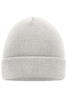 Off-white (ca. Pantone 169-1C)