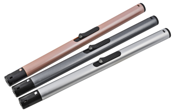 Stabfeuerzeug ROCKET - Art. 55457