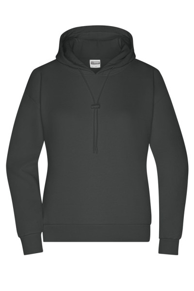 Ladies' Lounge Hoody OCS Blended & RCS